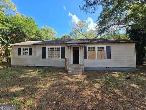 3846 Flamingo, Macon, GA 31206