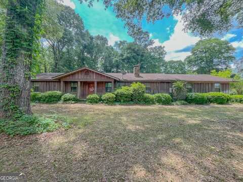3080 Us Highway 80, Dublin, GA 31021