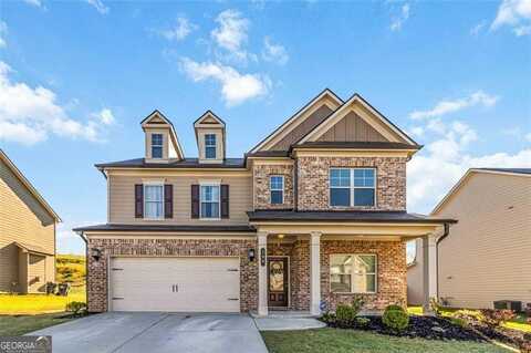 109 LOGAN PASS, Loganville, GA 30052