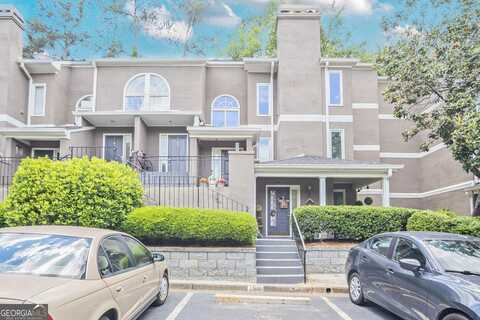 59 Saint Claire, Atlanta, GA 30324