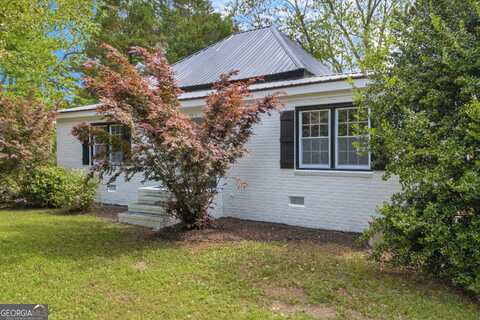 3611 Old Elbert, Royston, GA 30662