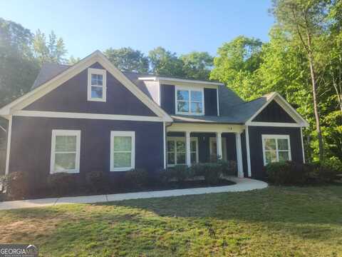 1228 Highway 211, Winder, GA 30680