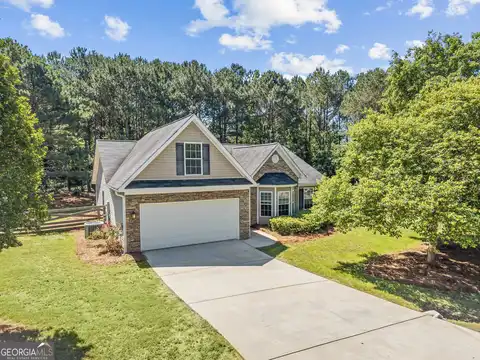 108 Wortham, Buckhead, GA 30625