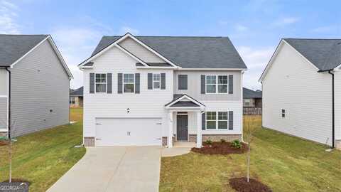 8605 SECRETARIAT, Lithonia, GA 30058