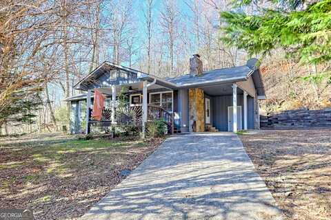 73 Avalon, Clayton, GA 30525