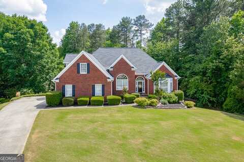 4530 Bogan Gates, Buford, GA 30519
