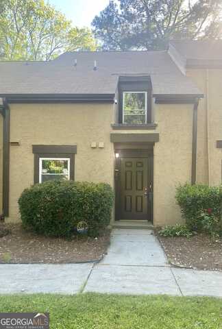 103 Tiburon, Stonecrest, GA 30038