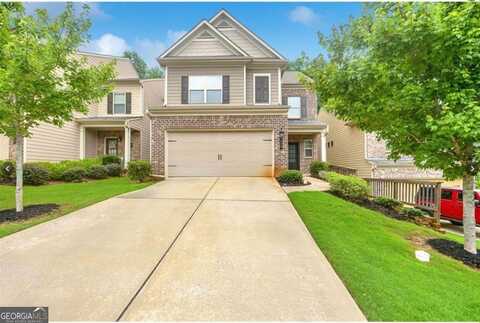239 HARDY WATER, Lawrenceville, GA 30045