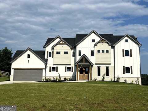 5746 Avalon Commons, Clermont, GA 30527