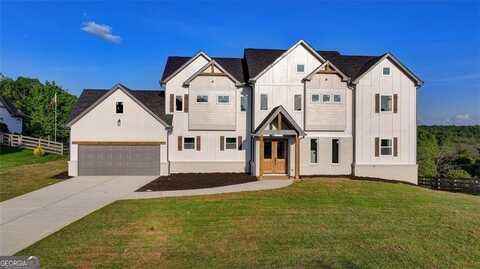 5746 Avalon Commons, Clermont, GA 30527