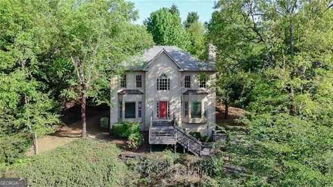 5055 Mallory, Suwanee, GA 30024