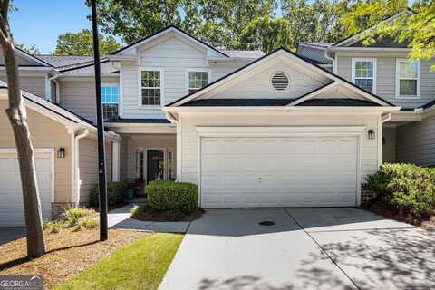 2000 Suttles, Atlanta, GA 30331