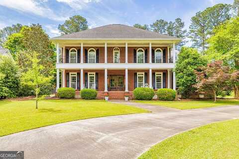233 Westchester, Griffin, GA 30223