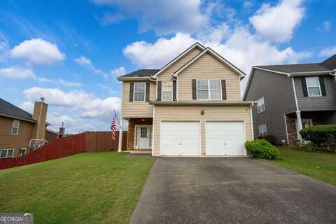 4015 Arch, Cumming, GA 30040