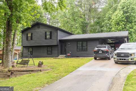 870 The, Lawrenceville, GA 30043