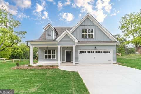1482 Alcovy Station, Covington, GA 30014