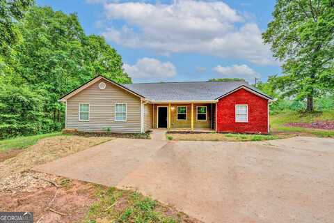 126 Usher, Covington, GA 30016