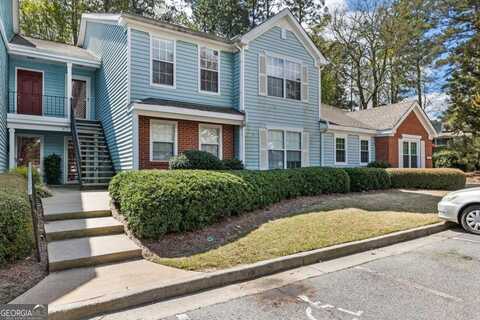 4016 Whitehall, Alpharetta, GA 30004
