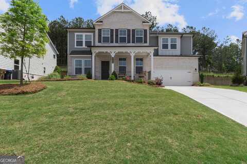 6100 Misty Hill, Buford, GA 30518