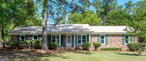 201 Allenwood, Statesboro, GA 30458