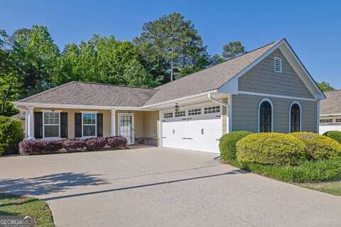 308 Jessica, Canton, GA 30114