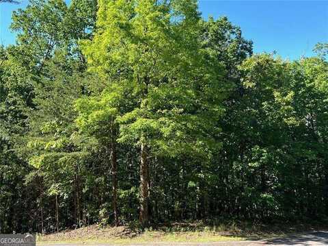 3285 Wood Poppy, Jasper, GA 30143