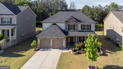 4750 Sabino, Cumming, GA 30040