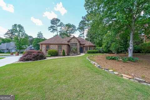 6510 Newcastle, Cumming, GA 30040