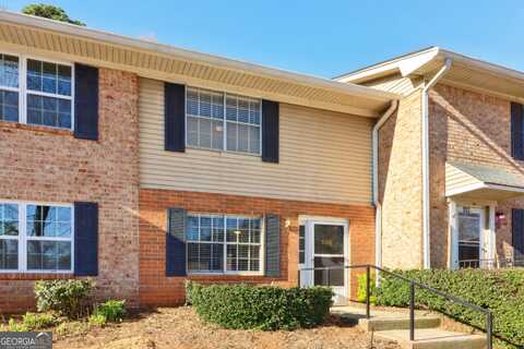 386 Northdale, Lawrenceville, GA 30046