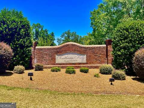 41 Crabapple, Hawkinsville, GA 31036