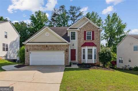 1224 Everwood, Marietta, GA 30008