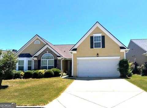 1060 S Creek, Villa Rica, GA 30180
