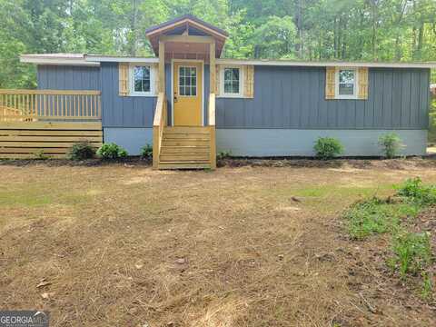4131 Stone Mtn, Tallapoosa, GA 30176