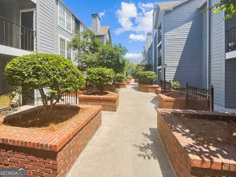 311 Granville, Atlanta, GA 30328