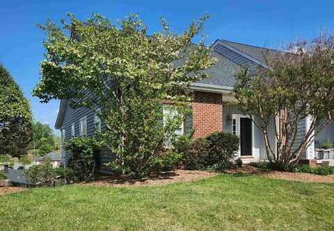 1102 Cedar Ridge Drive, Radford, VA 24141