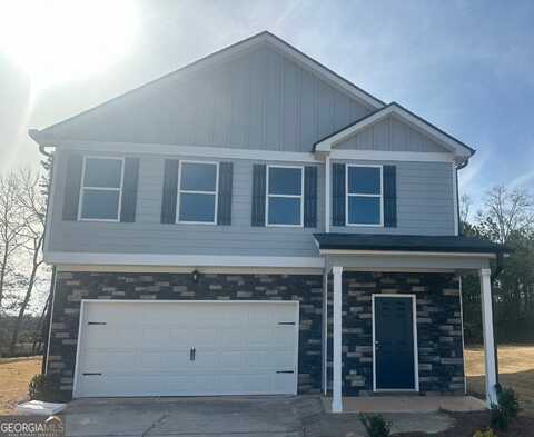 607 West Vincent, Athens, GA 30607
