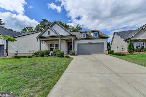 5650 Bergeson, Cumming, GA 30028