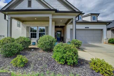 5650 Bergeson, Cumming, GA 30028