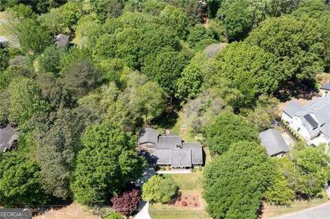 170 Mayfield, Alpharetta, GA 30009