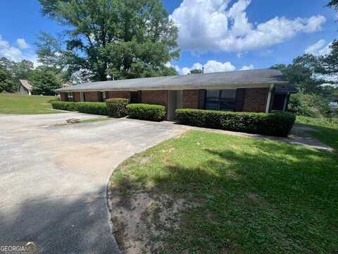 1045 Eastview, Conyers, GA 30012