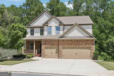 337 Liberty, Acworth, GA 30102