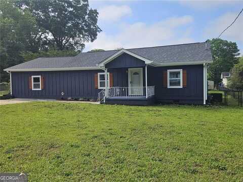 775 LEE ANDREWS, Atlanta, GA 30315