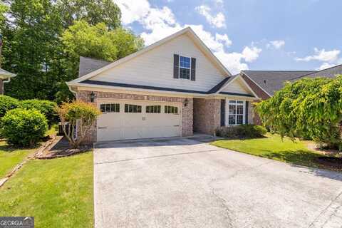 10110 Malcolm, Covington, GA 30014