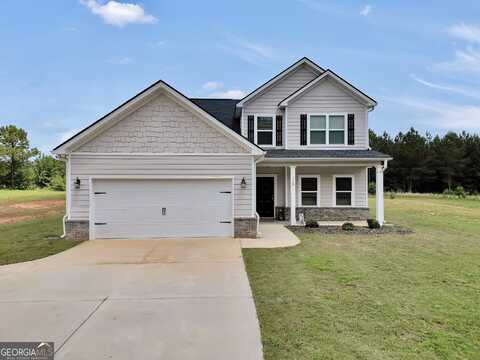 715 Colvin, Locust Grove, GA 30248