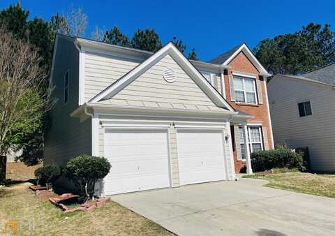 3469 Davenport Park, Duluth, GA 30096