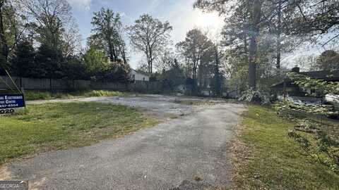 4020 Clairmont, Atlanta, GA 30341