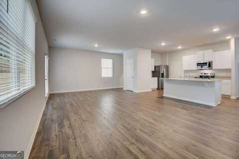 88 Shadwood, Dawsonville, GA 30534