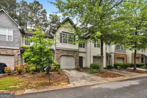 547 SE Tufton, Atlanta, GA 30354