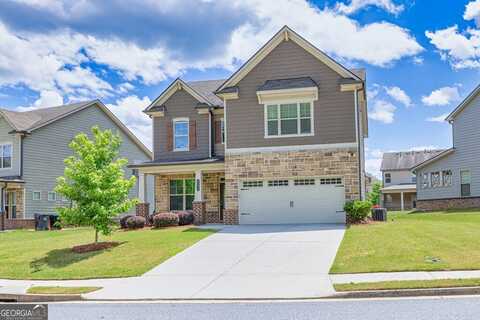 3477 Ivy Birch, Buford, GA 30519
