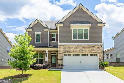 3477 Ivy Birch, Buford, GA 30519
